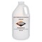 Butterscotch Maple Cream Fragrance Oil (Our Version of the Brand Name) (64 oz Jug) for Candle Making, Soap Making, Tart Making, Room Sprays, Lotions, Car Fresheners, Slime, Bath Bombs, Warmers…